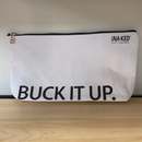 Buck Naked - Buck it up toiletry bag-2