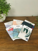 Furoshiki Gift Wrappr-1