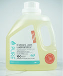 PURE BIO - REFILL ONLY - Laundry Detergent