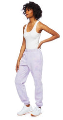 Lazy Pants x Free Flow boyfriend joggers-2