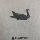 Swedish dish cloth-3