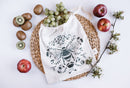 Reusable produce bag-1