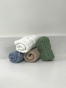Dish/Wash Cloth-1