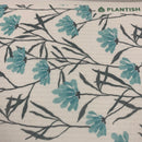 Swedish dish cloth-2