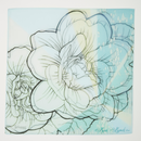 Furoshiki Gift Wrappr-3