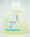 PURE BIO - REFILL ONLY - Laundry Detergent-2