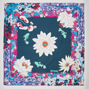 Furoshiki Gift Wrappr-2