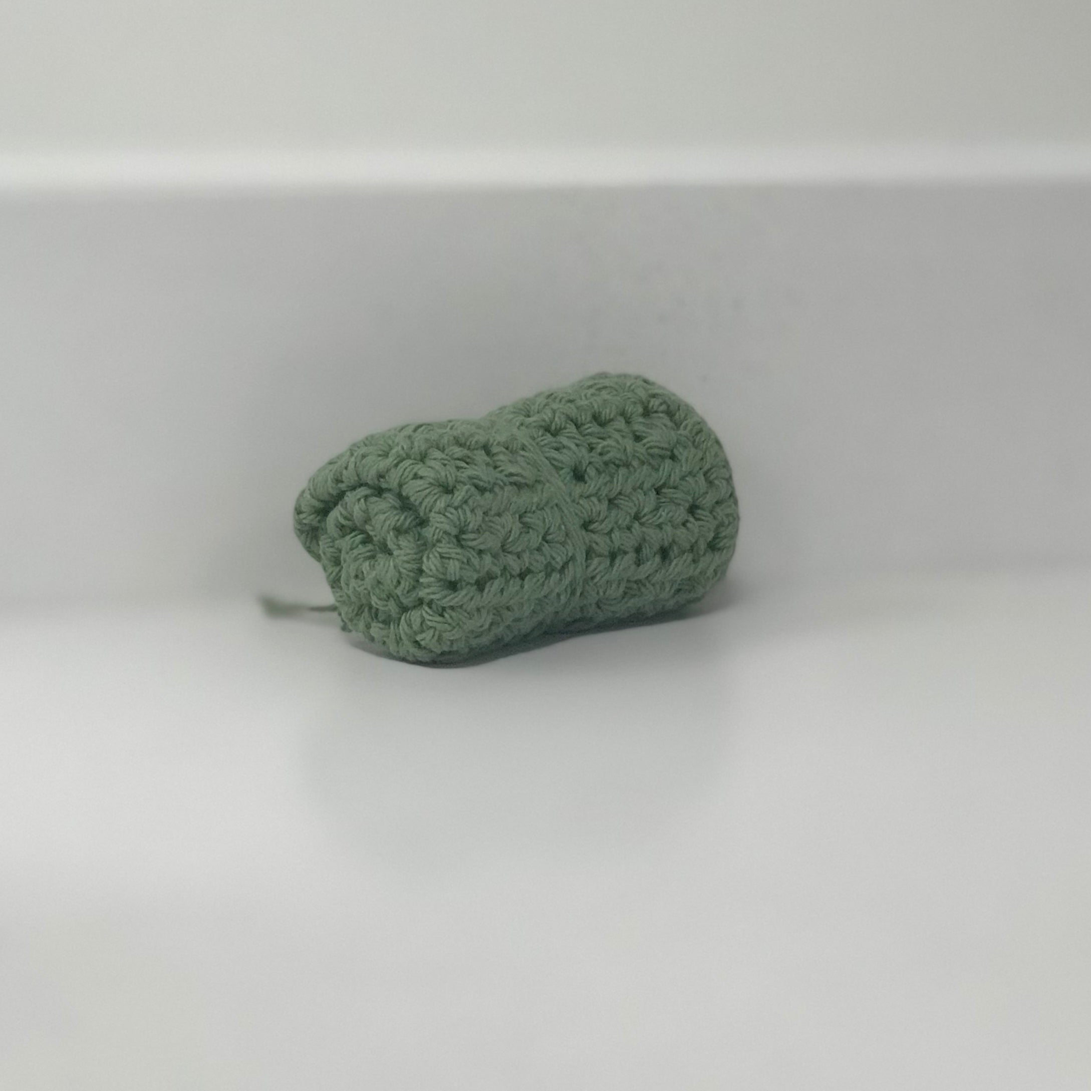 Dish/Wash Cloth