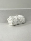 Dish/Wash Cloth-5