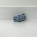 Dish/Wash Cloth-4
