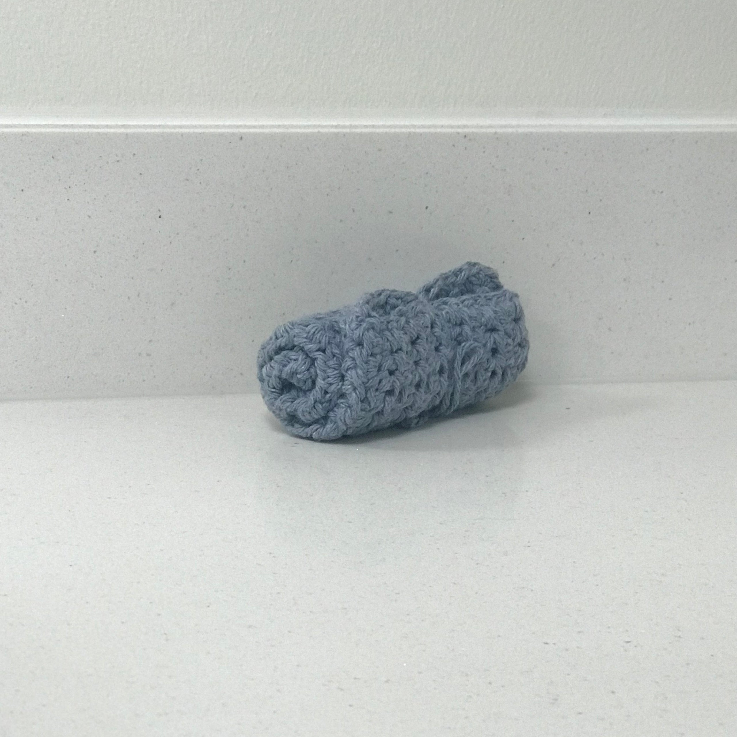 Dish/Wash Cloth