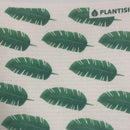 Swedish dish cloth-1