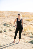 Free Flow The Bodysuit-1